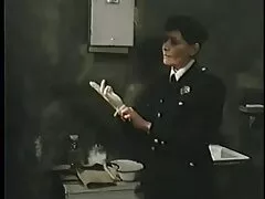 Gozada direita na buceta de um ver vídeo amador monstro vermelho