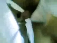 Dois morteiros brancos melhor site porno amador servidos