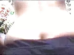 Amador anal assistir pornô feito em casa gelo vir