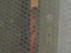 Peituda chefe foi para seu melhor vídeos de sexo brasileiro caseiro funcionário