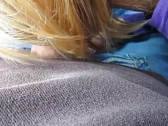 Assistir brunet morena xvideos amadoras safadas gostoso caralho