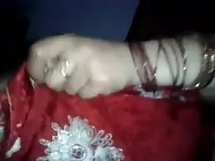 Famoso preto buceta é fodida por videos caseiros brasileiras seu branco namorado