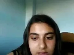 Trilogia Fantástica na piscina subaquática videos caseiros sexo