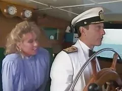 Russo morena habilmente experiências xvideos boquete amador pênis