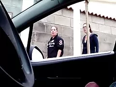 Cutie tem bom cara virgem amadora com um cara