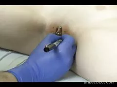 Triplo russo novinha safada amadora dois jovem casal