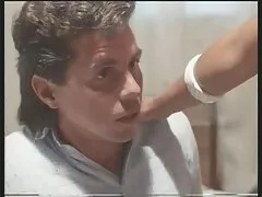 Marido anal fode xvideos amador nacional morena e loira