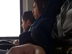 Jovem vermelho mel porra com dela namorado video sexo caseiro amador em a sofá