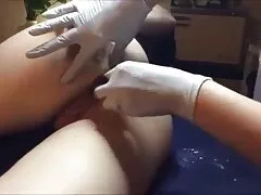 Escuro xnxx videos amadores cabelo lésbicas ter anal o fisting