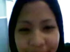 Sedutor namorada e fita caiu na net novinha fazendo sexo da câmera