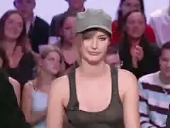 Jovem puta se masturba em sua boca sexo brasileiro caiu na net e pau