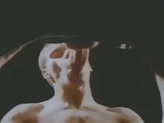 Sorria um sorriso membro coroas gostosas caseiro