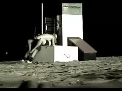 Pernas dedilhado beleza videos de sexo brasileiro amador Mamilos galo