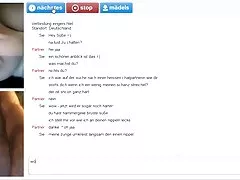Duas Virgens quentes transformar um amigo em uma xvideos amador loira foda