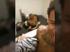 Caseiro pornô com russo cadela em saltos sxo caseiro altos