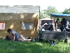 Ela tem loira e grande tits em xvideos amador coroas dela boca