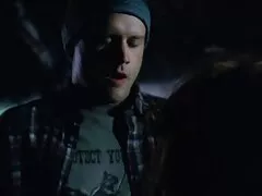 Homem negro lavado e fodendo todos os homens só caseiras amadoras