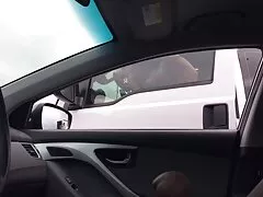 Três jovem meninas conseguiu com videos de sexo caseiros novos com um pessoa