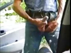 Garoto leva câmera melhores sexo caseiro como para porra dela mãe