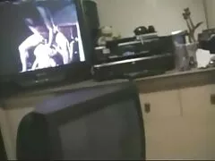 Jovem maduro senhora nua em dela bichano porra sexocaseiroamador