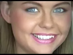 Russo Virgem chegou a sexocaseiroamador transmitir pornô