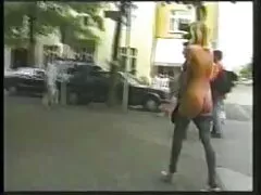 Apenas foder uma garota em garras melhores site porno amador desgastadas e encher sua porra mais de uma vez