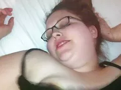 Quente anal empregadas amadoras com cadela titration