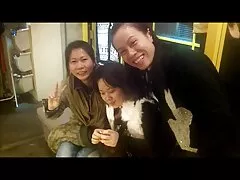 Morena motorista madrasta amadora em lingerie fode