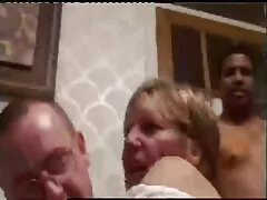 Estudantes russos orgia amadoras no swing em apartamentos alugados