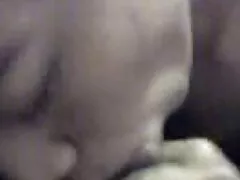 Jovens os melhores porno amador parceiros russos trocam parceiros