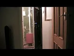 Apaixonado Triplo com dois sujo videos de sexo amador gratis cadela