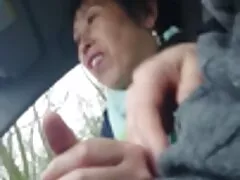 Pai video amador esposa e filho Pinto dar uma foda passeio