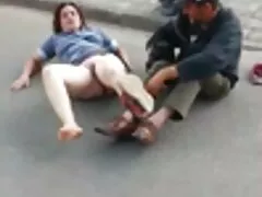 Assistir baixado puta seu filho profundamente vídeos eróticos amadores lost