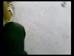 Os três caiu net sexo homens ganharam ao contrário de um monte de porra em seus buracos