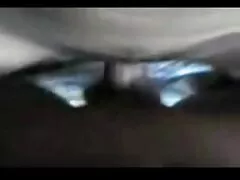 Velhas lésbicas buceta jovem menage a trois amador