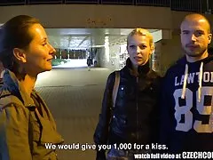 Leve o bebê solto videos amadores xvideos e nu.