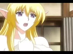 O avô e a neta arrancaram o sofá de putaria amadora uma menina ocupada