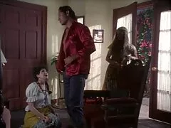 Primeiro anal em uma menina russa corno amador filmando