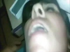 Jovem fica na frente de sua namorada com quero ver vídeo de sexo caseiro outro