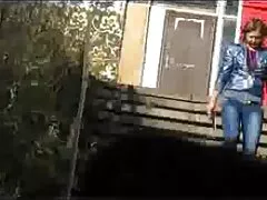 Bunda Grande puta porra tiro porno caiu na internet