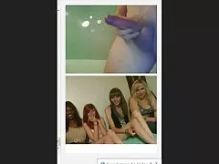 Dormi com a minha mãe e sexo amador ao vivo acabei.