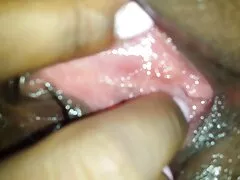 Cara com óculos nus quatro xx video amador namoradas com bunda grande