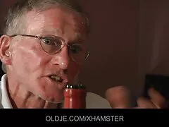 Namorada fode videos de sexo caseiro xvideos totalmente no raspada russo buceta