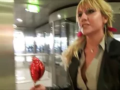 Namorada servido com quente assistindo amadoras mulatas Sexo