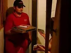 Cara fode a si mesmo durante amadoras loiras todo o dia com uma menina