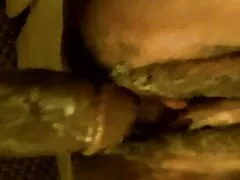 Quão perigoso você a arrasta exclusivamente aos seus pés novinha caiu na net amador