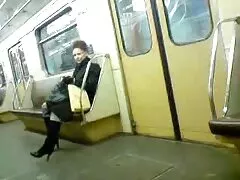 Peitos Grandes caiu net porn de um homem feliz e uma morena feliz