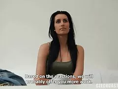 Morena levou constante e brasileira amadora gostosa Forte Pimenta orgasmos