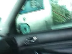 Russo sexo na praia amador com peitos grandes fode com um ginecologista