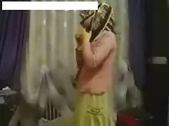 Esse cara só anal amador colocou uma bunda grande na Bunda